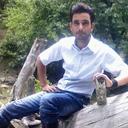 Farooq Bhat - @2dbf1c4d522d4ec - Twitter