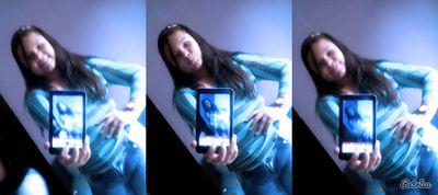 yo soy a si y k mi whatsapp 3006721768