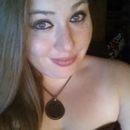 Just moved to KC. Ready to have a great new adventure ahead!