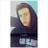 Profile Picture of Brett Berger (@@BBergertyme) on Twitter