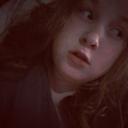 Bailey Potter - @baybear174 - Twitter
