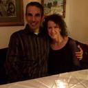 Jonathan Kaplan - @nalpaksj - Twitter