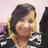 DeannaSaylor's profile image