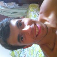 joão marcos silva so (@joomarcossilvas) 's Twitter Profile