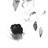 JochenRochen's profile image