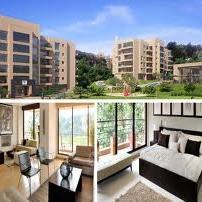 Credit_Hipoteca's profile picture. Asesoramos y Ayudamos a cumplir tu sueño de tener vivienda propia, atendemos todas las líneas de Crédito Hipotecario. Contáctenos.