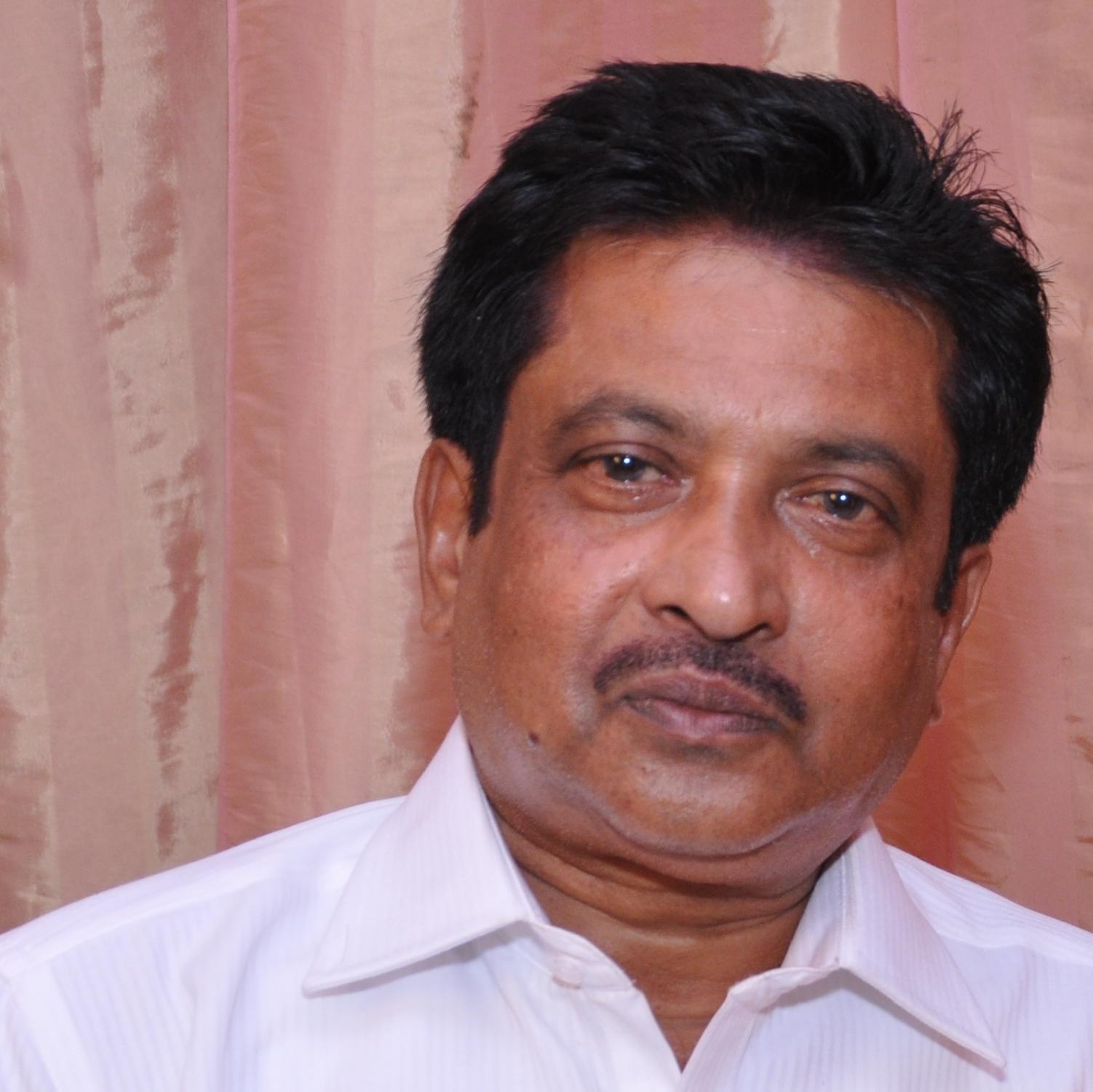 habeebthampika2's profile picture. 