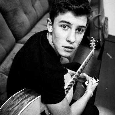 Mendes af