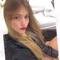 May Inal (@may_inal) 's Twitter Profile