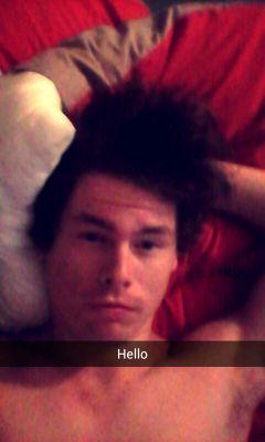 Rikudousage27's profile picture. Never give up on your dreams