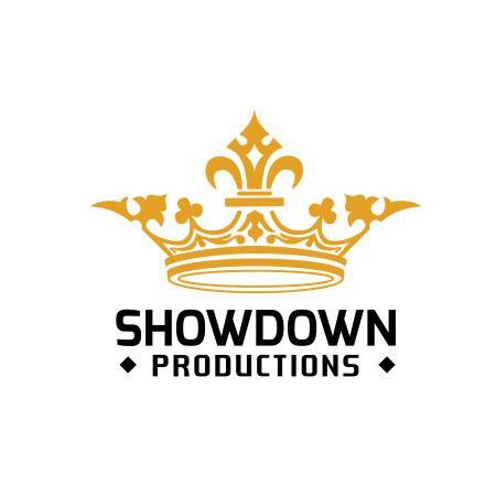 HerohMusicGroup's profile picture. Instagram: herohmusicgroup.  A start to finish event services solution co. geared towards diverse markets from corporate to Canadian indie music.