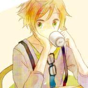Hello, friends! Would you care for some waffles? Or maybe a bit of chocolate? {Freewheeling bisexual with lots of glitter}