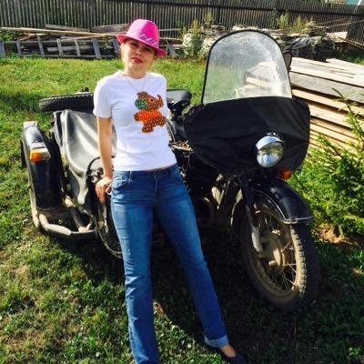 33Irena33's profile picture. Всем рада!!!)))