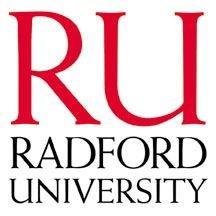 Tweet us your best pictures and we will tweet them out! Stay classy Radford