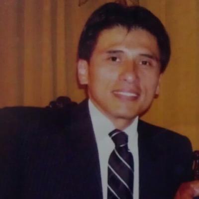 JimmyGabriel21's profile picture. abogado independiente