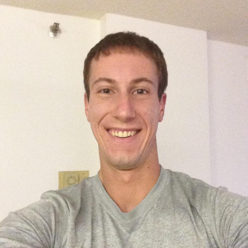 MorrillPE's profile picture. PE Teacher and Coach