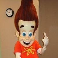 Jimmy James (@jimmyjames985) 's Twitter Profile