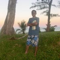 Manamirija Blessed (@manamirija) 's Twitter Profile
