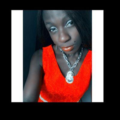 I am memyslf nd I