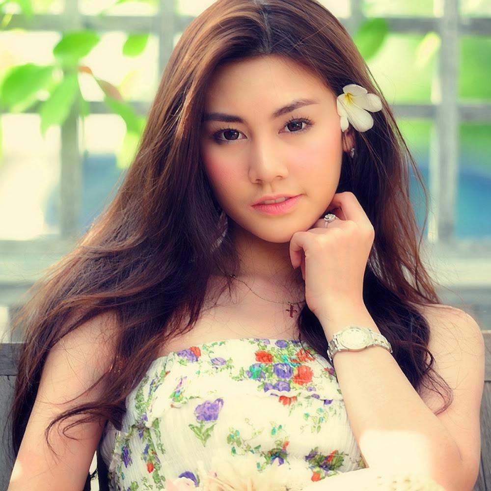 1carolinaperez's profile picture. Apasionada...