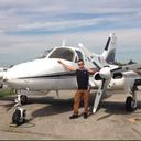 Enrique Cadena - @enriquecalibus - Twitter