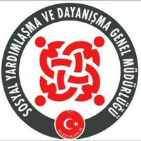 aslı bengi (@nzl_gzl) 's Twitter Profile Photo