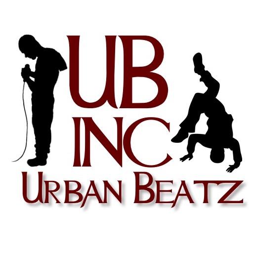 The Premier Social Events Network & Radio Station! Artists send music to submissions@ubisep.com to have featured on New Music Monday!