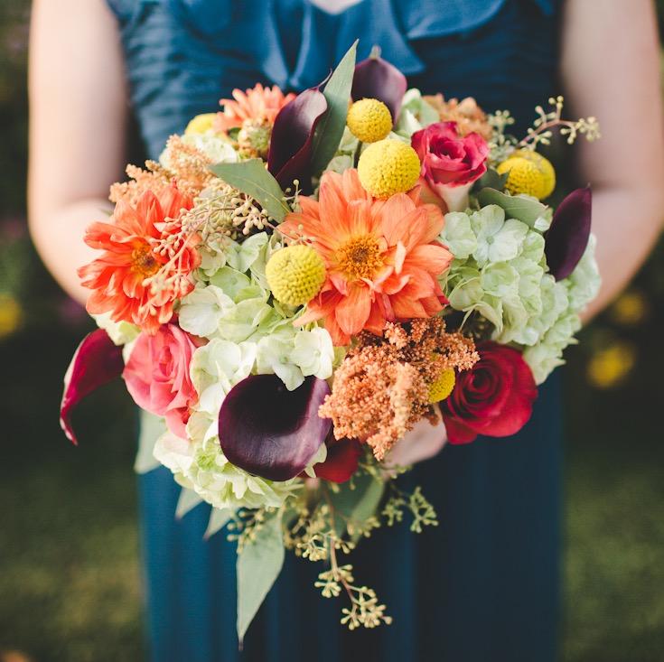 LisaPlociniak's profile picture. Entrepreneur/owner of ATOE Events, floral designer, wife, friend  - most important- mommy