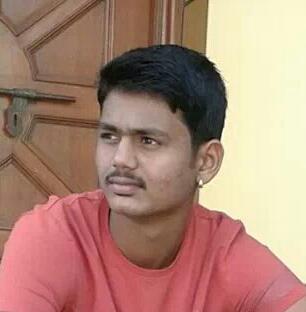 To Get succese Do Hard Work...