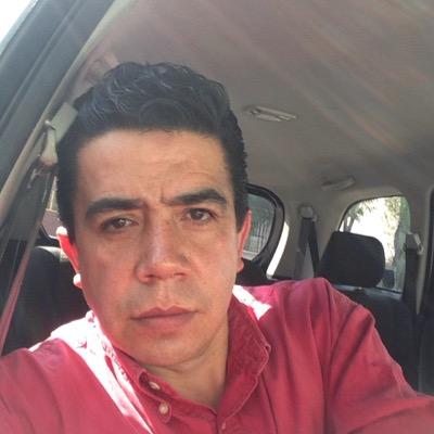 Aunque retiren tu presencia de lugares pobres,el talento es tuyo
