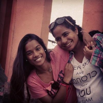 MayuBudria's profile picture. De la nevada del 96. Disfruto cada día como si fuese el último. @lapegatina @melendioficial @trailhernando @PMandanga @alma_cupcakes @Castan__