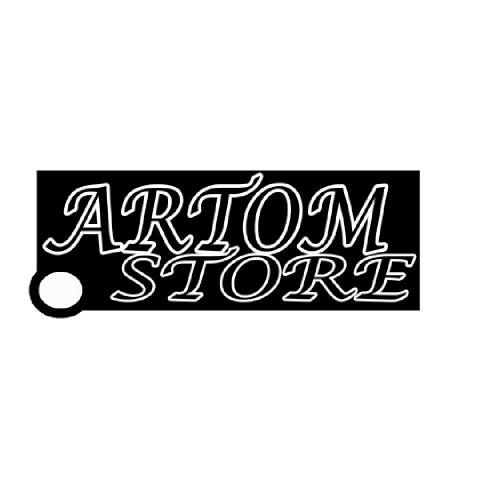 Artomstore Profile