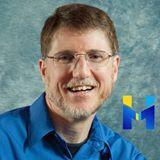 helpfulmarketin's profile picture. Helping business clients find and serve more customers, clients, patients, or students. How can we serve you?