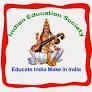 Indian Education Society (Free Education for