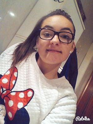 mis setillas , lo mejor❤