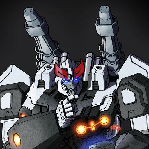 taochen29's profile picture. 