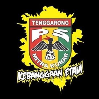 Mitra Kukar Jiwa Raga Kami !!!