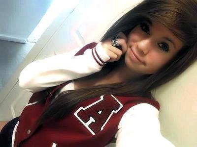 Hey i think your sweet wanna go to taco bell your paying ;)