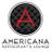 Americana Restaurant