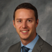 Brenden Burnell (@mrburnellsjr) Twitter profile photo Brenden Burnell (@mrburnellsjr) Twitter profile photo