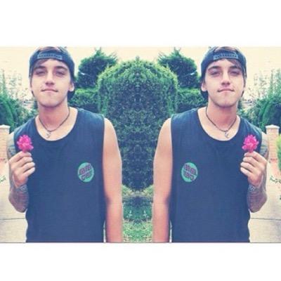 I dunno man I just really love the janoskians