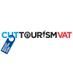 CutTourismVAT (@cuttourismvat) Twitter profile photo CutTourismVAT (@cuttourismvat) Twitter profile photo