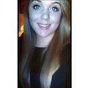 Lilly Hurst - @hurst_lilly - Twitter