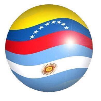 #Divisas #Argentina #Turismo #Hospedajes #CADIVI    +5491132846976                             skype: divisas.baires