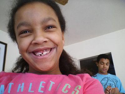 Hailey08879398's profile picture. 