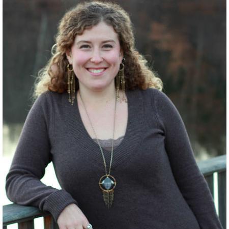 Founder, CEO AmberCo. Web Platforms