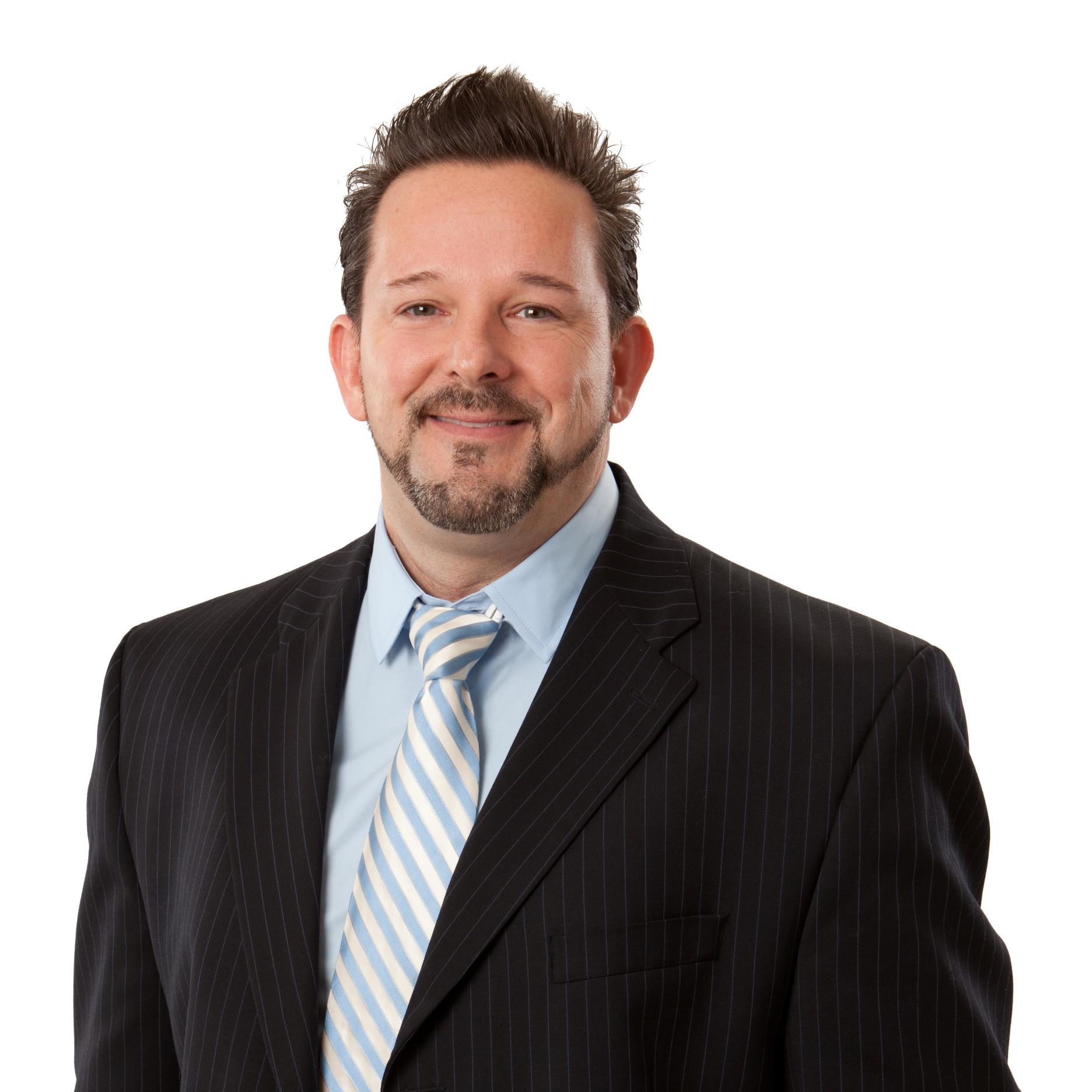 Self_Insurance's profile picture. 