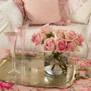 ريم الشهراني (@5889f00ee6bb420) Twitter