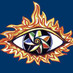 PrecitaEyesMuralists (@precitaeyeslove) Twitter profile photo PrecitaEyesMuralists (@precitaeyeslove) Twitter profile photo