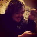 Ryan Mullis - @ryansjmullis - Twitter